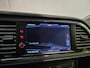 SEAT Leon ST 1.0 EcoTSI Style Business Intense / Navi / NL Auto