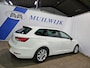 SEAT Leon ST 1.0 EcoTSI Style Business Intense / Navi / NL Auto