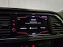 SEAT Leon ST 1.0 EcoTSI Style Business Intense / Navi / NL Auto