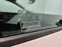SEAT Leon ST 1.0 EcoTSI Style Business Intense / Navi / NL Auto