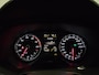SEAT Leon ST 1.0 EcoTSI Style Business Intense / Navi / NL Auto