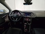 SEAT Leon ST 1.0 EcoTSI Style Business Intense / Navi / NL Auto