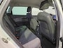SEAT Leon ST 1.0 EcoTSI Style Business Intense / Navi / NL Auto