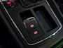 SEAT Leon ST 1.0 EcoTSI Style Business Intense / Navi / NL Auto