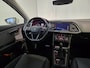 SEAT Leon ST 1.0 EcoTSI Style Business Intense / Navi / NL Auto