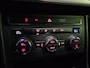 SEAT Leon ST 1.0 EcoTSI Style Business Intense / Navi / NL Auto