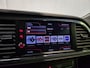 SEAT Leon ST 1.0 EcoTSI Style Business Intense / Navi / NL Auto