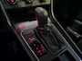 SEAT Leon ST 1.0 EcoTSI Style Business Intense / Navi / NL Auto
