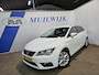 SEAT Leon ST 1.0 EcoTSI Style Business Intense / Navi / NL Auto