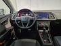 SEAT Leon ST 1.0 EcoTSI Style Business Intense / Navi / NL Auto