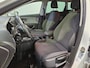 SEAT Leon ST 1.0 EcoTSI Style Business Intense / Navi / NL Auto
