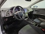 SEAT Leon ST 1.0 EcoTSI Style Business Intense / Navi / NL Auto