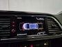 SEAT Leon ST 1.0 EcoTSI Style Business Intense / Navi / NL Auto