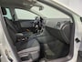 SEAT Leon ST 1.0 EcoTSI Style Business Intense / Navi / NL Auto