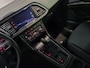 SEAT Leon ST 1.0 EcoTSI Style Business Intense / Navi / NL Auto