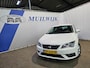 SEAT Leon ST 1.0 EcoTSI Style Business Intense / Navi / NL Auto