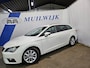 SEAT Leon ST 1.0 EcoTSI Style Business Intense / Navi / NL Auto