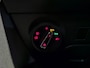 SEAT Leon ST 1.0 EcoTSI Style Business Intense / Navi / NL Auto