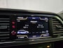 SEAT Leon ST 1.0 EcoTSI Style Business Intense / Navi / NL Auto