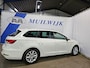 SEAT Leon ST 1.0 EcoTSI Style Business Intense / Navi / NL Auto