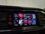 SEAT Leon ST 1.0 EcoTSI Style Business Intense / Navi / NL Auto