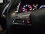 SEAT Leon ST 1.0 EcoTSI Style Business Intense / Navi / NL Auto