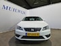 SEAT Leon ST 1.0 EcoTSI Style Business Intense / Navi / NL Auto
