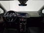 SEAT Leon ST 1.0 EcoTSI Style Business Intense / Navi / NL Auto