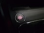 SEAT Leon ST 1.0 EcoTSI Style Business Intense / Navi / NL Auto