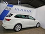 SEAT Leon ST 1.0 EcoTSI Style Business Intense / Navi / NL Auto