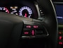 SEAT Leon ST 1.0 EcoTSI Style Business Intense / Navi / NL Auto