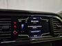 SEAT Leon ST 1.0 EcoTSI Style Business Intense / Navi / NL Auto