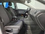 SEAT Leon ST 1.0 EcoTSI Style Business Intense / Navi / NL Auto