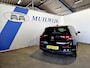 Volkswagen Golf 1.5 TSI Life / Trekhaak / Camera / NL Auto