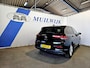 Volkswagen Golf 1.5 TSI Life / Trekhaak / Camera / NL Auto