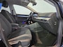 Volkswagen Golf 1.5 TSI Life / Trekhaak / Camera / NL Auto