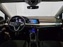 Volkswagen Golf 1.5 TSI Life / Trekhaak / Camera / NL Auto