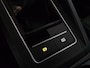 Volkswagen Golf 1.5 TSI Life / Trekhaak / Camera / NL Auto