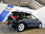 Volkswagen Golf 1.5 TSI Life / Trekhaak / Camera / NL Auto