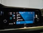 Volkswagen Golf 1.5 TSI Life / Trekhaak / Camera / NL Auto