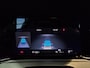 Volkswagen Golf 1.5 TSI Life / Trekhaak / Camera / NL Auto