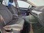 Volkswagen Golf 1.5 TSI Life / Trekhaak / Camera / NL Auto