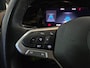 Volkswagen Golf 1.5 TSI Life / Trekhaak / Camera / NL Auto
