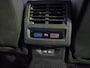 Volkswagen Golf 1.5 TSI Life / Trekhaak / Camera / NL Auto