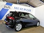 Volkswagen Golf 1.5 TSI Life / Trekhaak / Camera / NL Auto