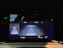 Volkswagen Golf 1.5 TSI Life / Trekhaak / Camera / NL Auto