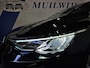 Volkswagen Golf 1.5 TSI Life / Trekhaak / Camera / NL Auto