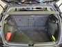 Volkswagen Golf 1.5 TSI Life / Trekhaak / Camera / NL Auto