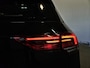 Volkswagen Golf 1.5 TSI Life / Trekhaak / Camera / NL Auto