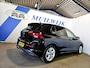 Volkswagen Golf 1.5 TSI Life / Trekhaak / Camera / NL Auto